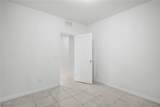 3309 Armstrong Court - Photo 15