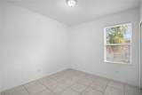 3309 Armstrong Court - Photo 16