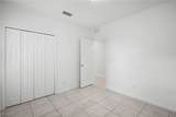 3309 Armstrong Court - Photo 17