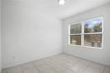 3309 Armstrong Court - Photo 18