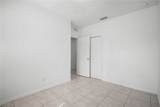 3309 Armstrong Court - Photo 19
