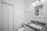 3309 Armstrong Court - Photo 20