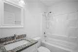 3309 Armstrong Court - Photo 21