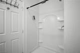 3309 Armstrong Court - Photo 22