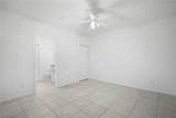 3309 Armstrong Court - Photo 23