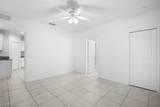 3309 Armstrong Court - Photo 24