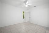 3309 Armstrong Court - Photo 25