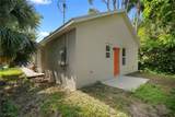 3309 Armstrong Court - Photo 27