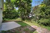 3309 Armstrong Court - Photo 28