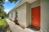 3309 Armstrong Court - Photo 4