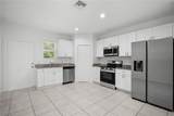 3309 Armstrong Court - Photo 5