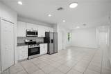 3309 Armstrong Court - Photo 6