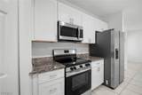 3309 Armstrong Court - Photo 7