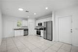 3309 Armstrong Court - Photo 8