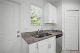 3309 Armstrong Court - Photo 9