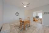 14830 Crystal Cove Court - Photo 12
