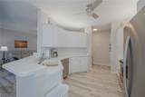 14830 Crystal Cove Court - Photo 15