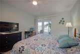 14830 Crystal Cove Court - Photo 19
