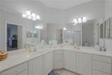 14830 Crystal Cove Court - Photo 22