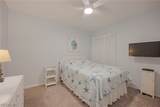 14830 Crystal Cove Court - Photo 23