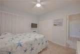 14830 Crystal Cove Court - Photo 24