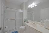 14830 Crystal Cove Court - Photo 25