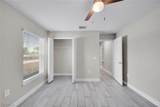 4326 24th Place - Photo 15