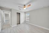 4326 24th Place - Photo 17