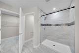 4326 24th Place - Photo 20