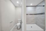 4326 24th Place - Photo 21