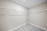 4326 24th Place - Photo 22
