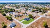 4326 24th Place - Photo 28