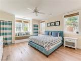 1550 Centre Street - Photo 10
