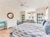 1550 Centre Street - Photo 11