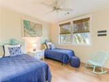 1550 Centre Street - Photo 15