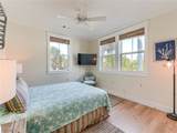 1550 Centre Street - Photo 17