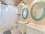 1550 Centre Street - Photo 21