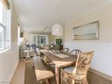 1550 Centre Street - Photo 22