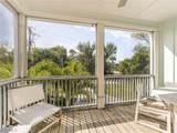 1550 Centre Street - Photo 26