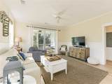 1550 Centre Street - Photo 3