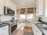 1550 Centre Street - Photo 5
