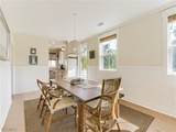 1550 Centre Street - Photo 7