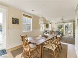 1550 Centre Street - Photo 8