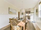 1550 Centre Street - Photo 9