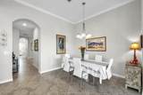 10498 Casella Way - Photo 12