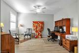 10498 Casella Way - Photo 22
