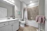 10498 Casella Way - Photo 23
