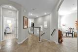 10498 Casella Way - Photo 24