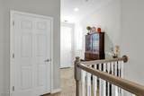 10498 Casella Way - Photo 25