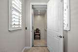 10498 Casella Way - Photo 26